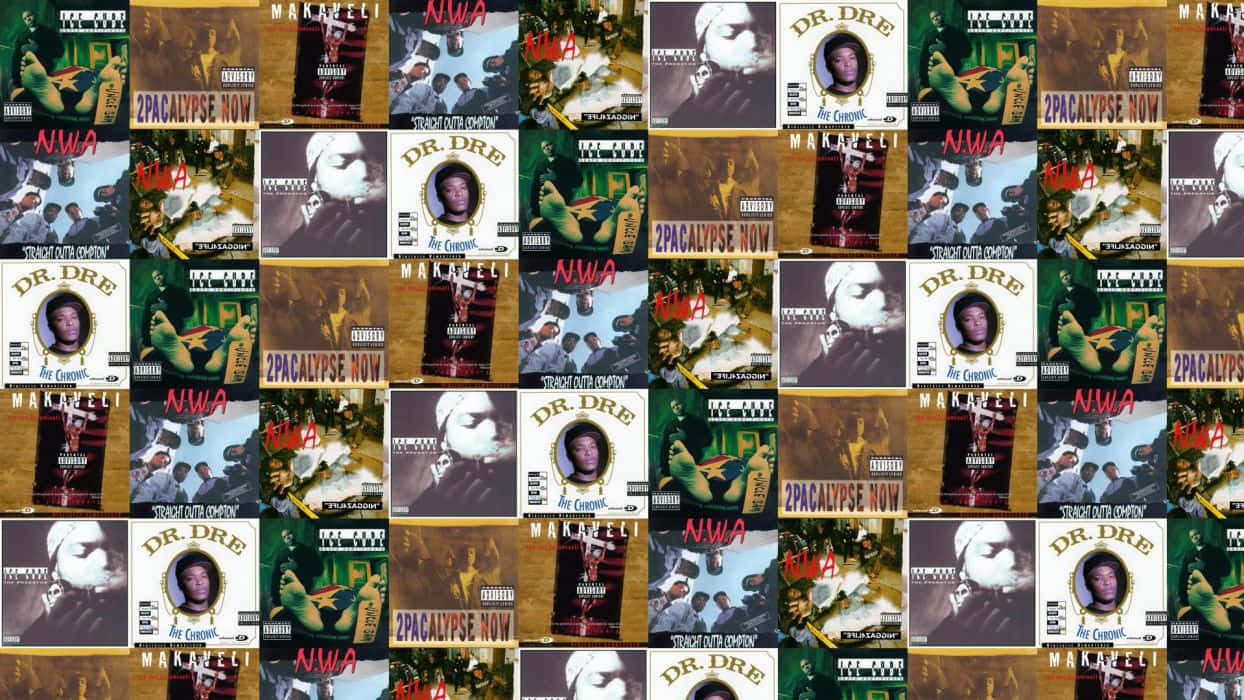 A Collage Of Various Pictures Of People