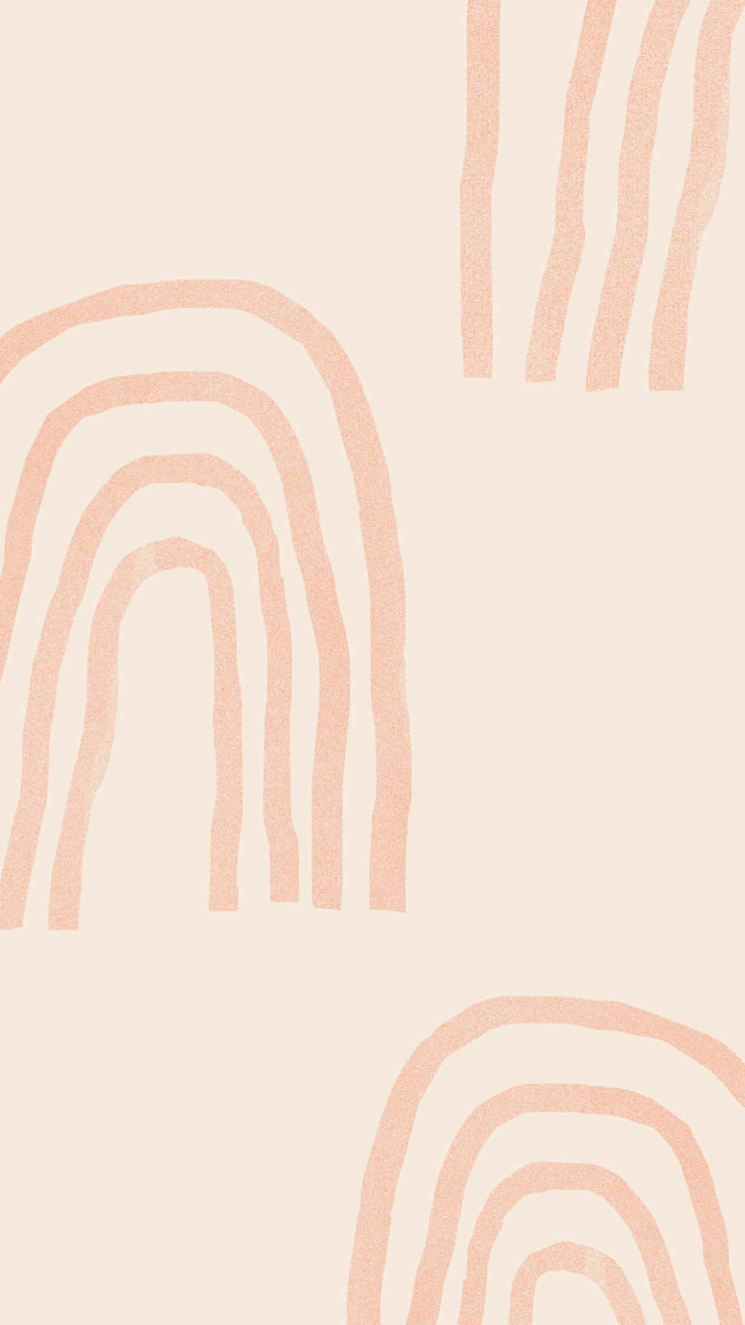 A Color Palette Of Beautiful, Muted Neutral Colors