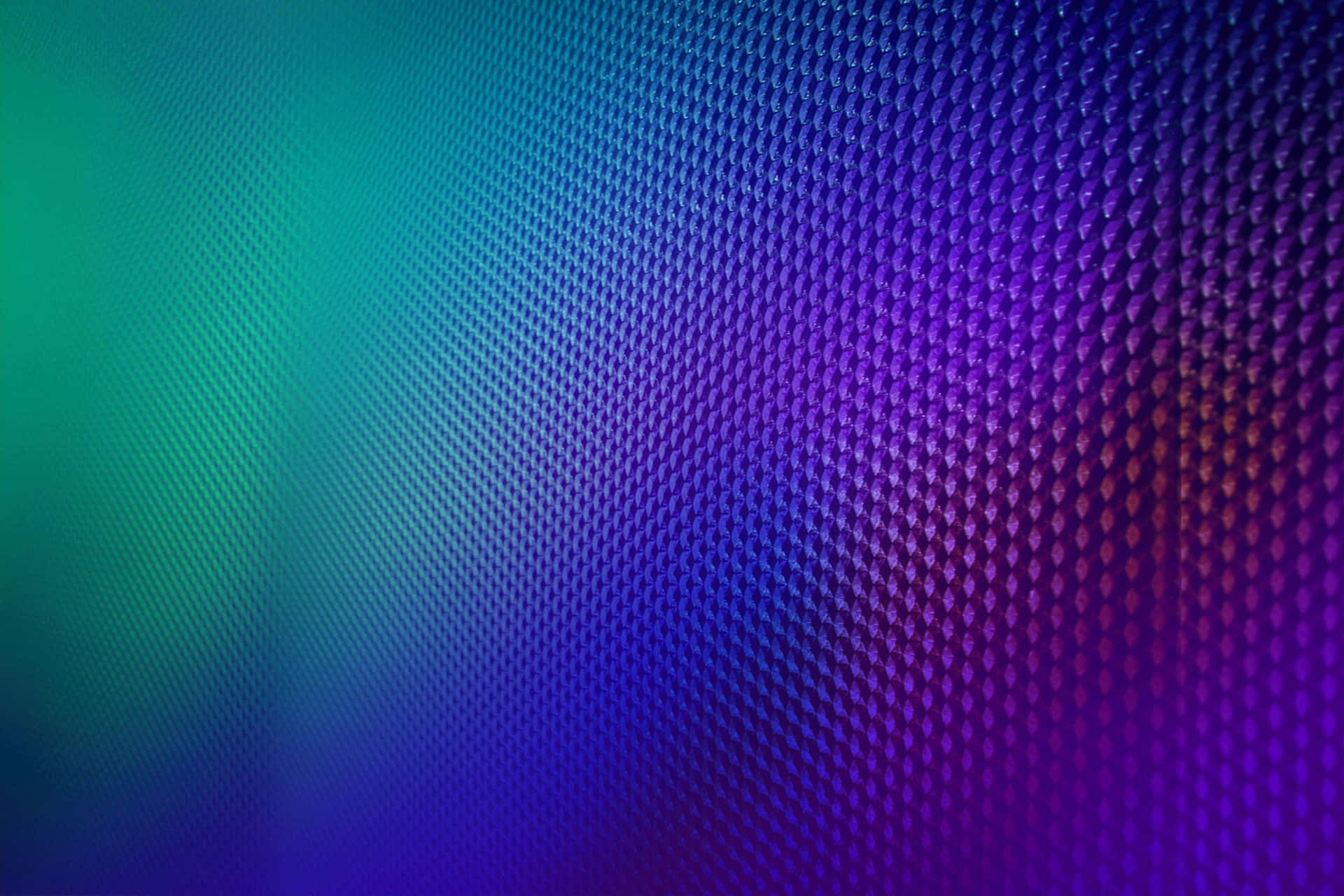 A Colorful Abstract Background With A Pattern Background