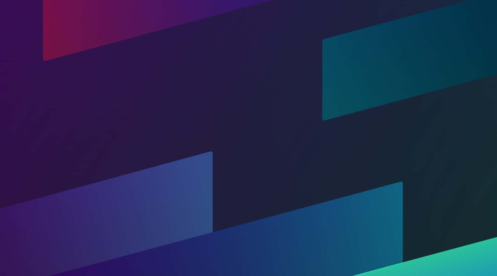A Colorful Abstract Background With A Purple, Blue, And Green Color Scheme Background