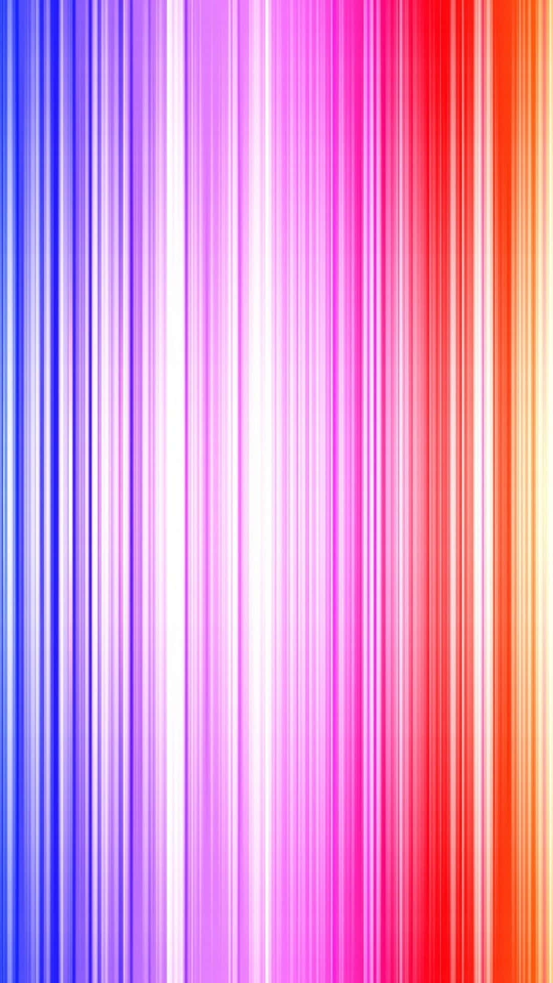 A Colorful Background With A Rainbow Of Colors Background