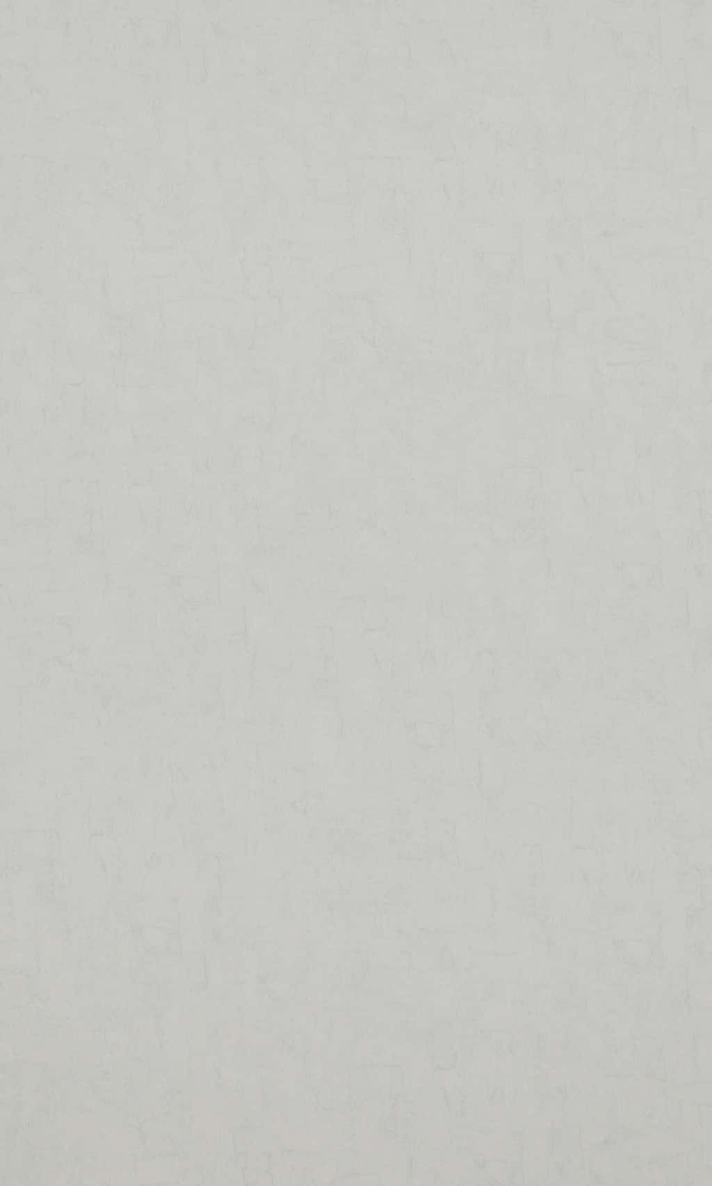 A Cool And Calming Gray Backdrop. Background