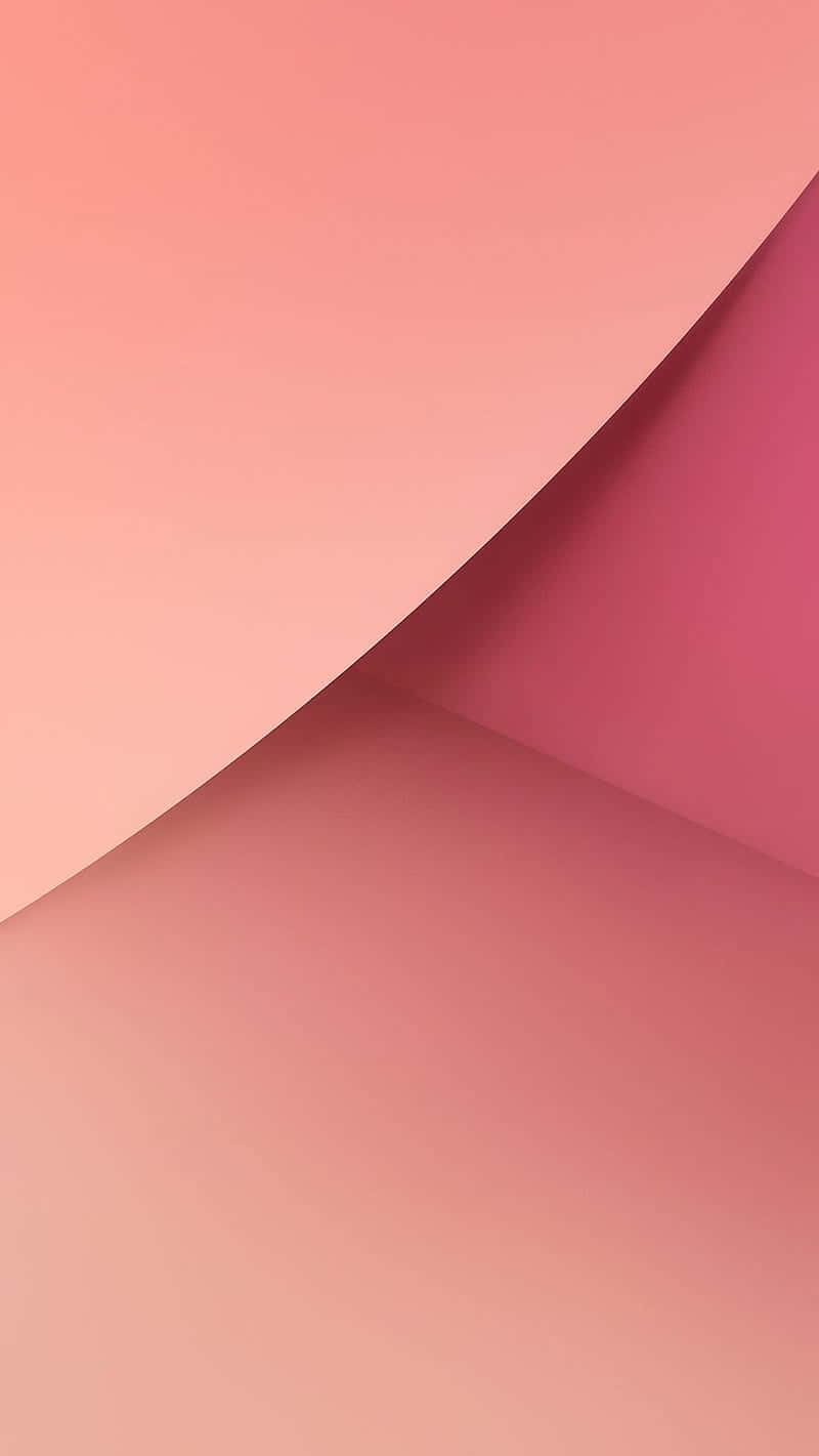 A Crisp, Vibrant Light Red Color For Rich, Vivid Wallpapers Background