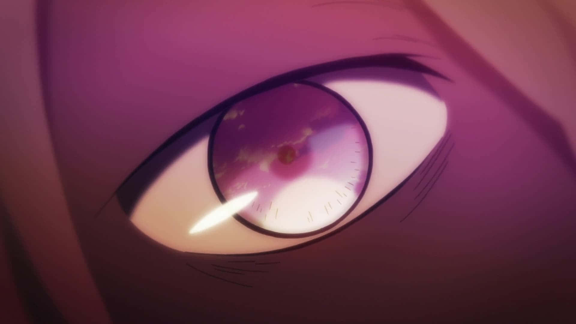 A Dangerous Night In Tokyo - Devils Line