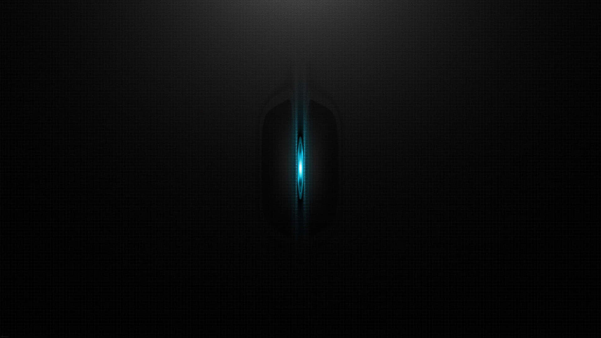 A Dark Background With A Light Shining Through It Background