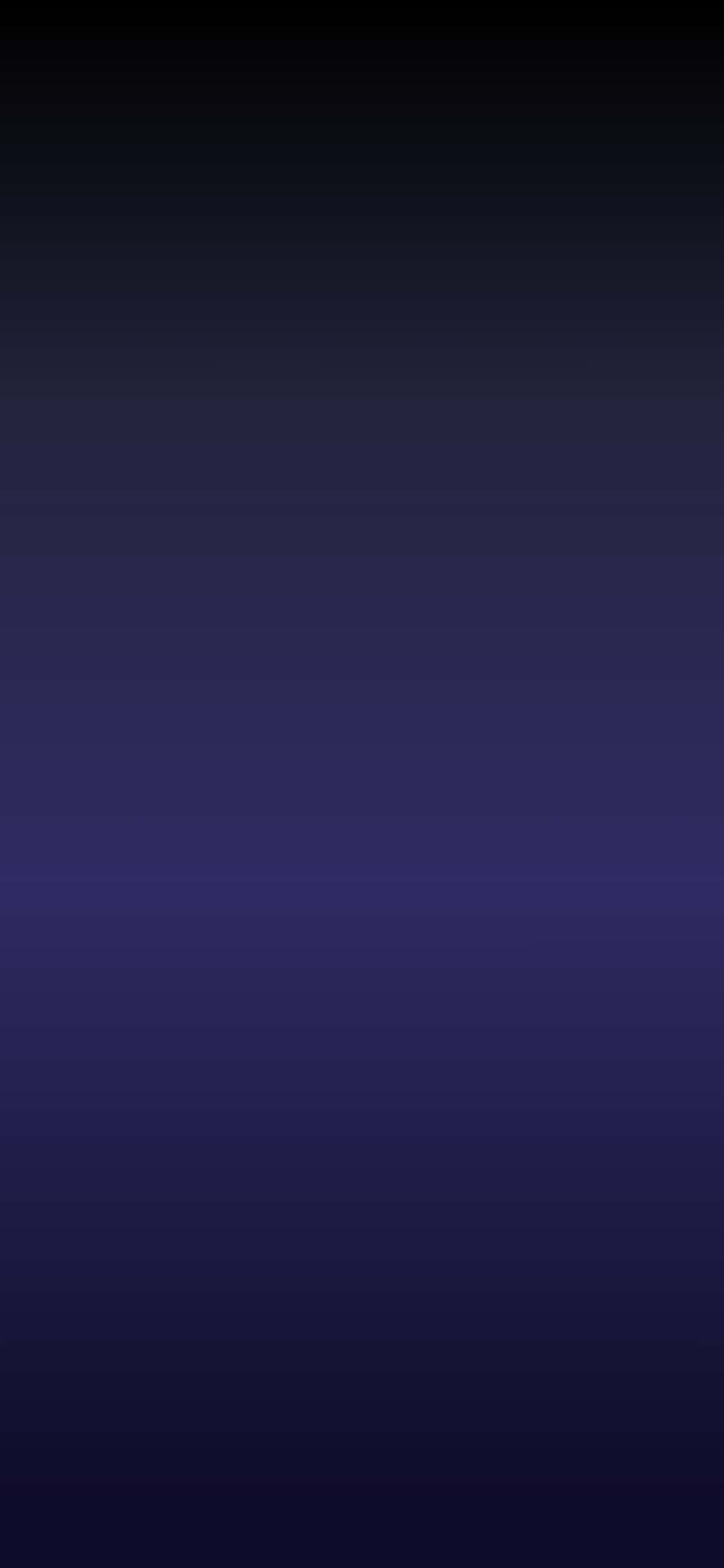 A Dark Blue Abstract Background In A Beautiful Gradient. Background