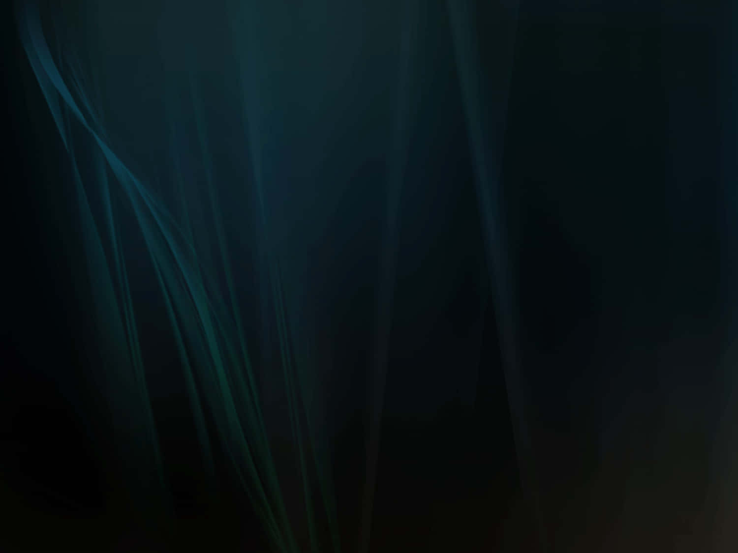 A Dark Blue Background With A Light Blue Background Background