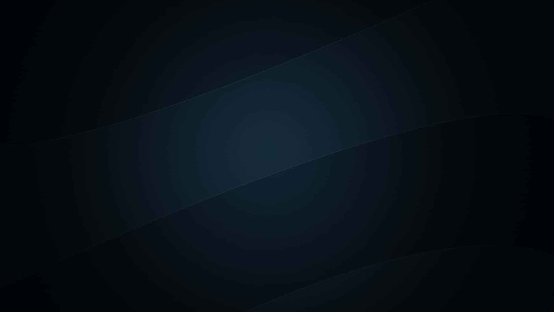 A Dark Blue Background With A Light Blue Background Background