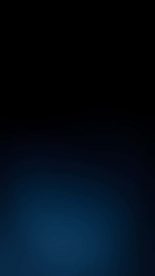 A Dark Blue Background With A Light Shining On It Background