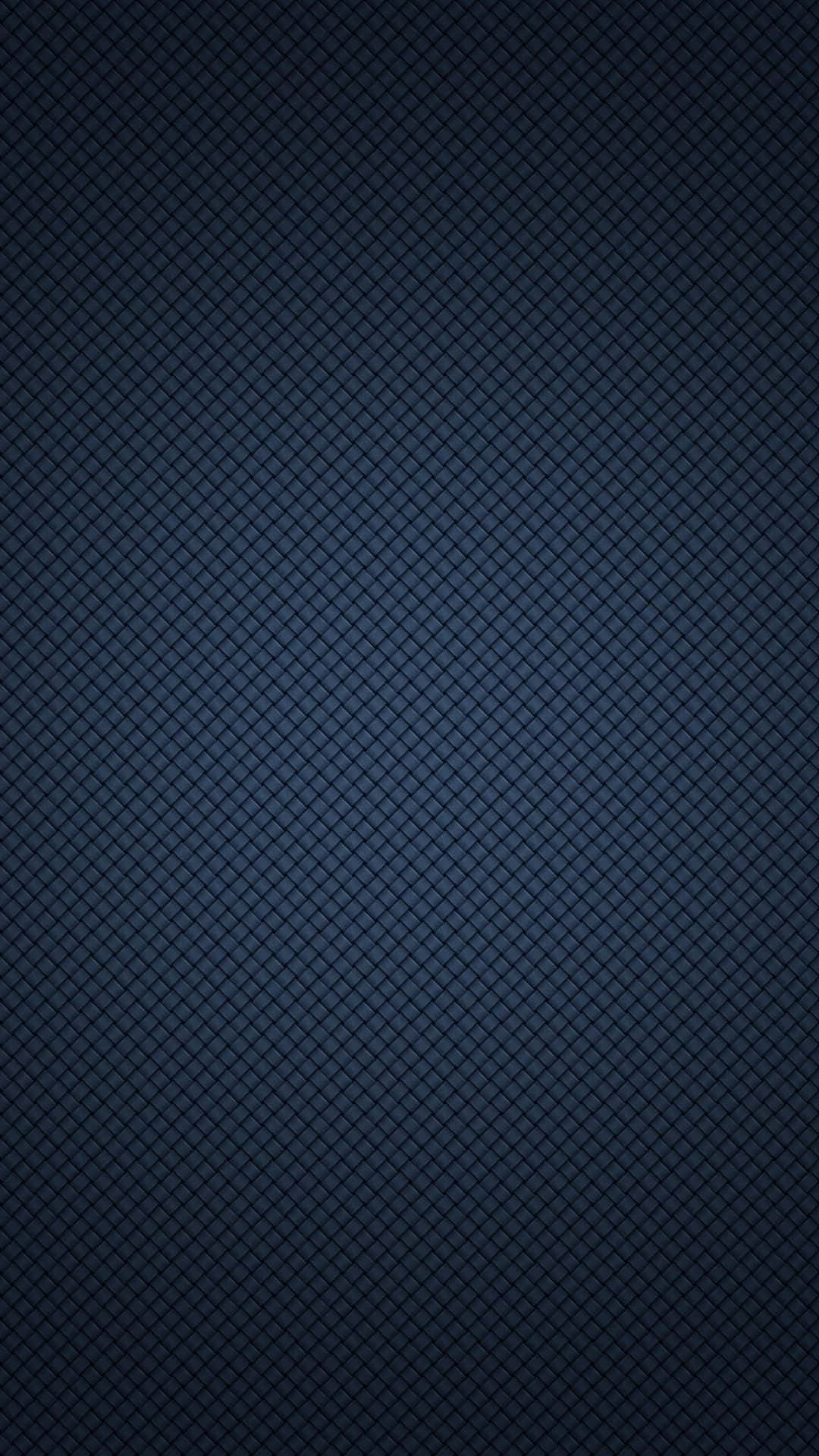 A Dark Blue Background With A Pattern Background