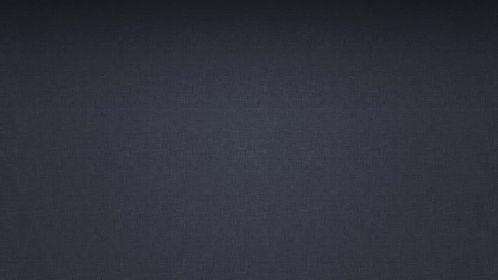 A Dark Blue Background With A White Background Background