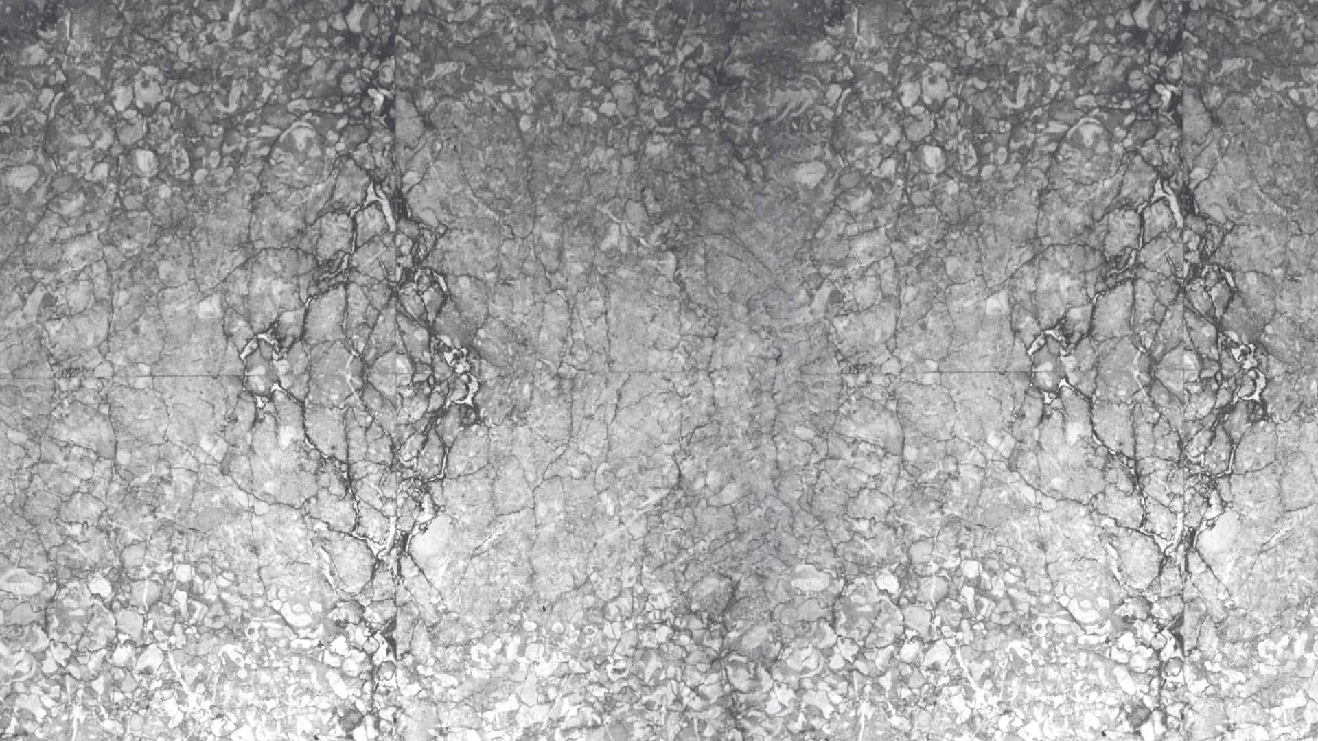 A Dark Grunge Texture In High Resolution Background