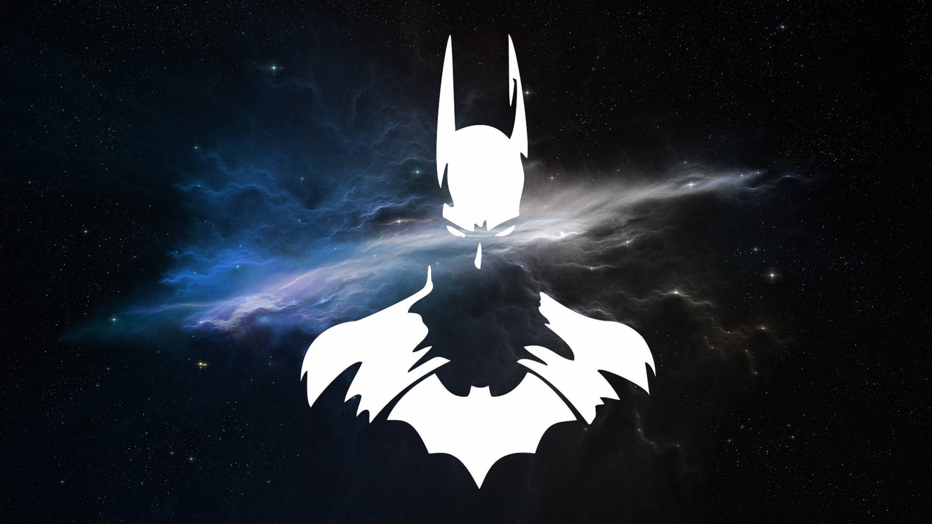 A Dark Knight Rises Background