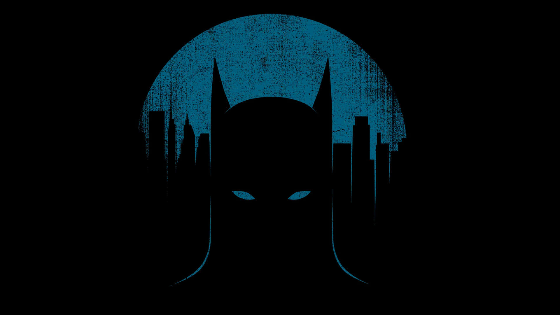 A Dark Knight Rises Background