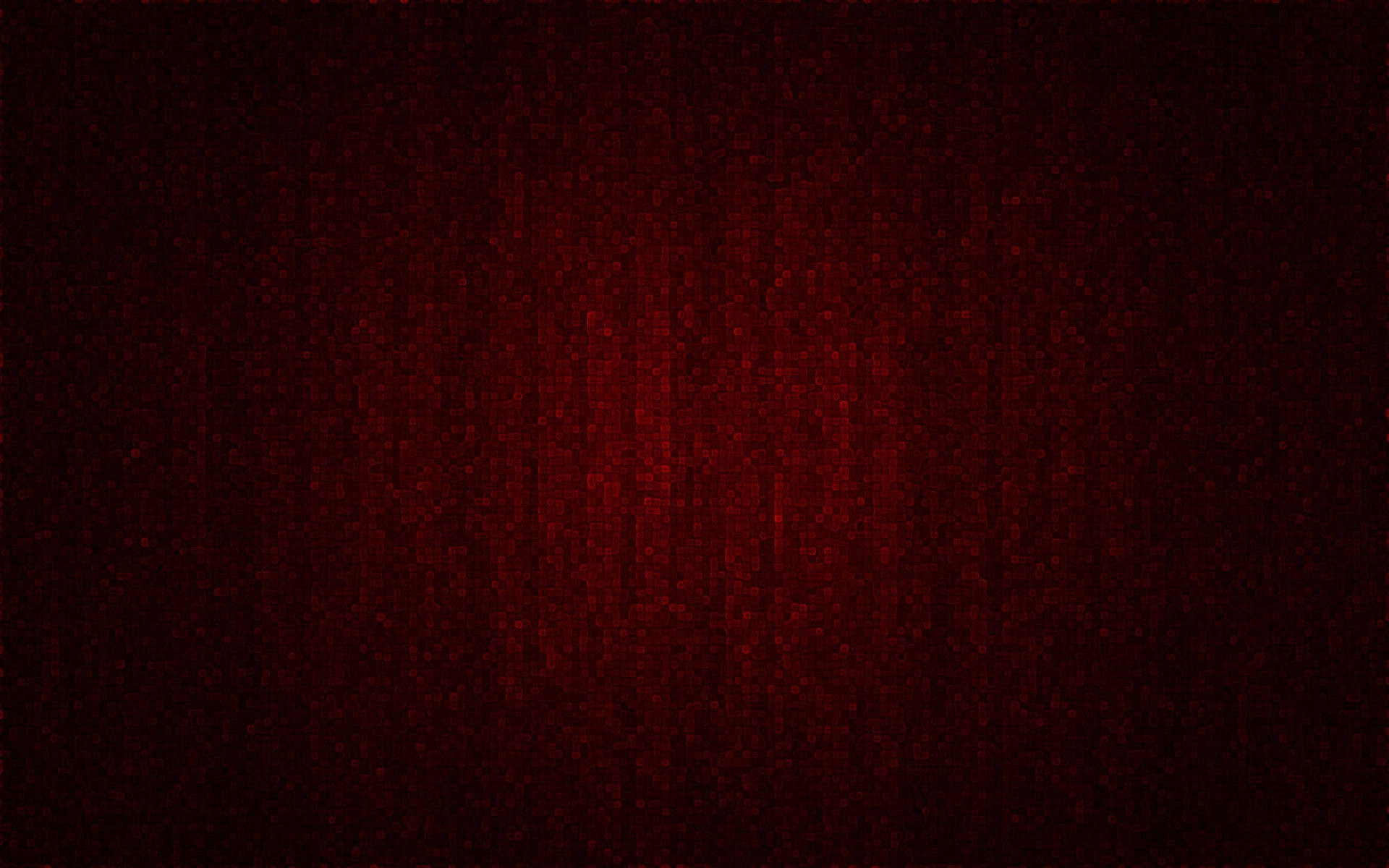 A Dark Red Background With A Dark Background Background