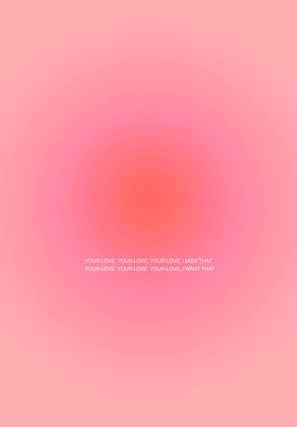 A Dazzling Display Of Aura Colors Radiating Vibrant Energy Background