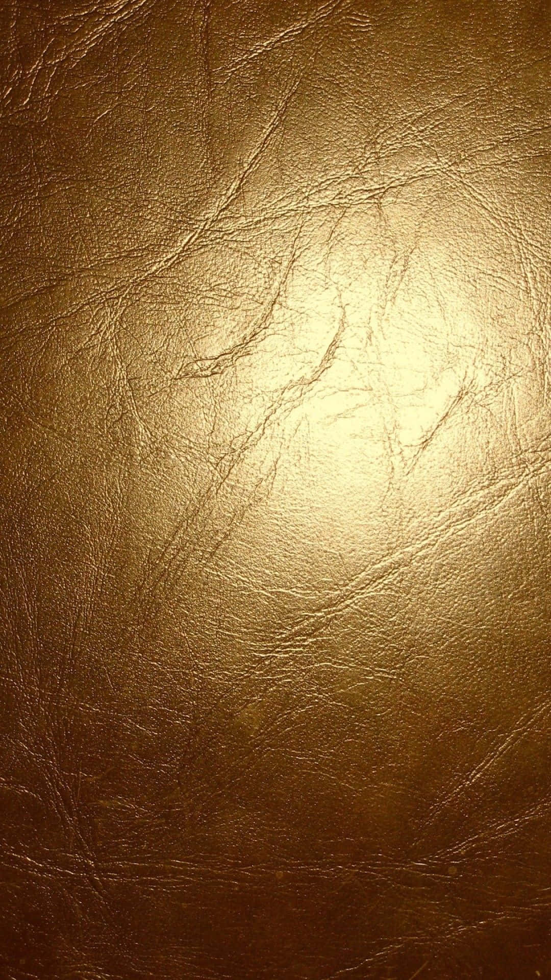A Deep And Reflective Metallic Gold To Add A Sense Of Sophistication And Elegance To Any Setting. Background