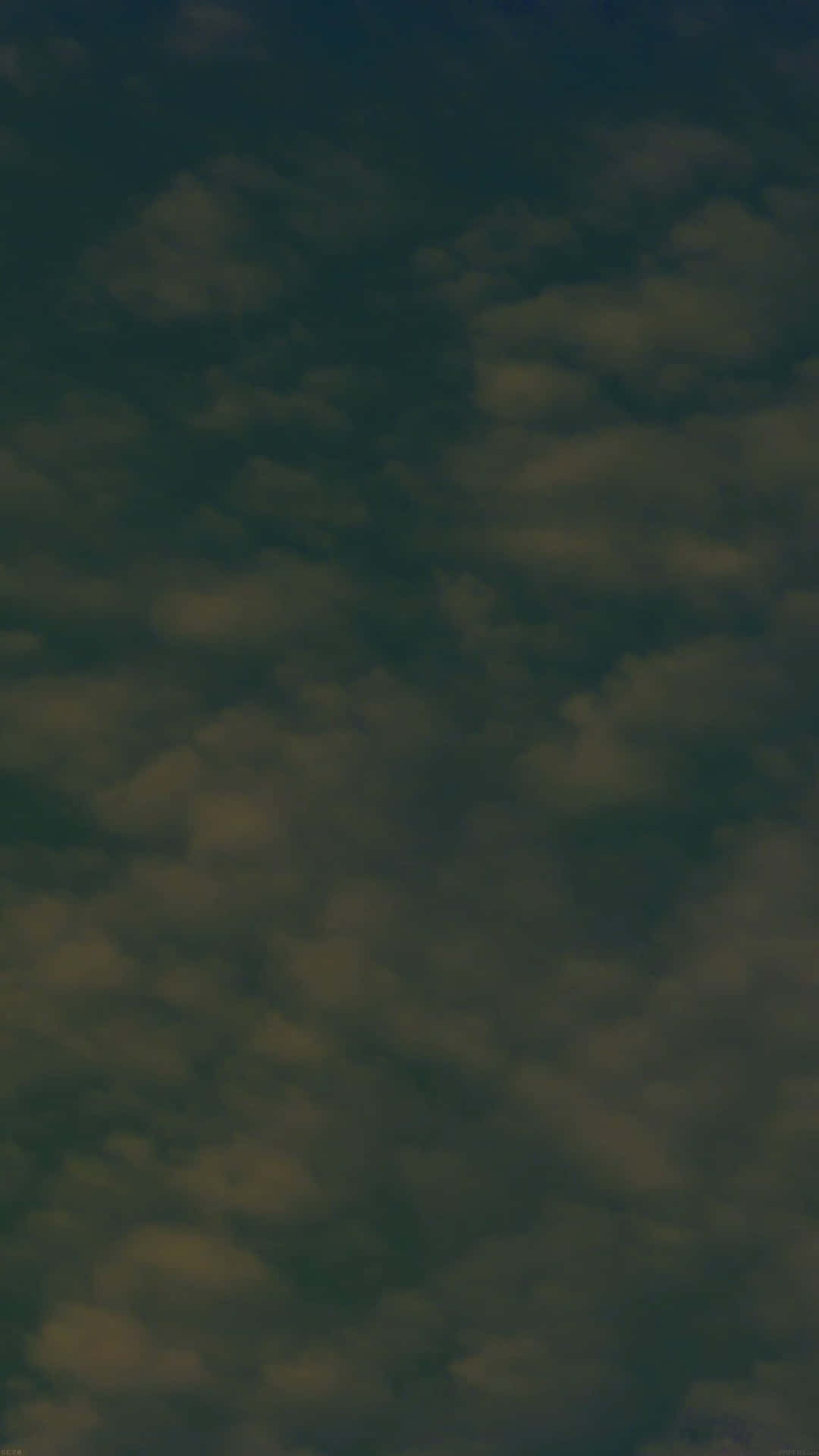 : A Digital Abstract Image Depicting A Mysterious, Wavy, Textured Pink And Purple-blue Backdrop. Background