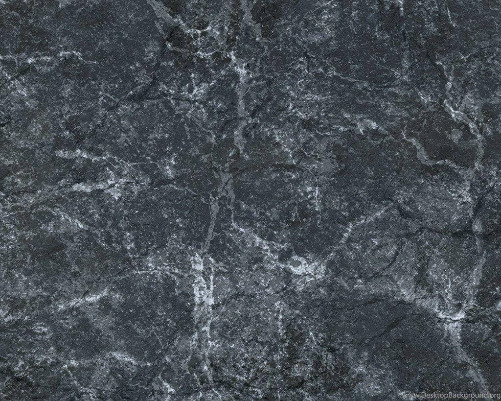 A Faded Black Marble Iphone Background