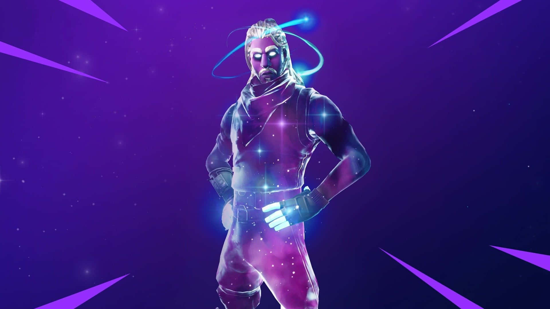 A Fortnite Gaming Laptop For Maximum Performance Background