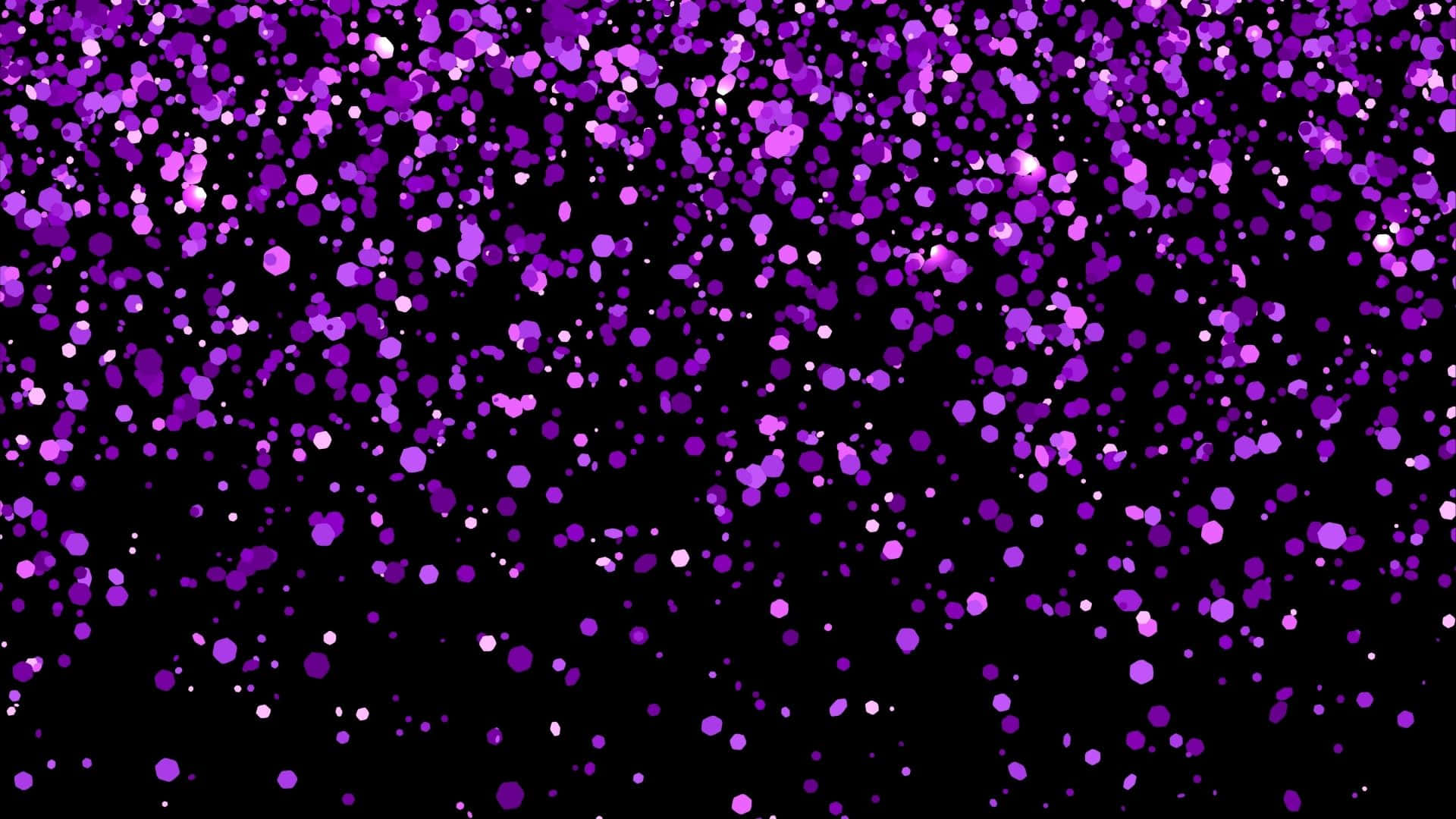 A Fragment Of Elegance Background