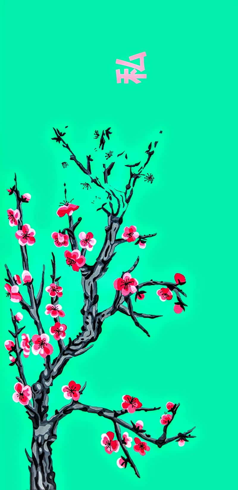 A Freshening Cup Of Arizona Tea Background