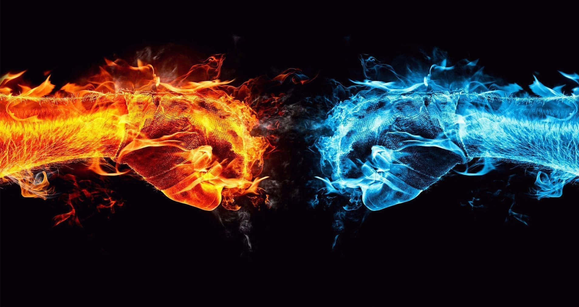 A Fun Learning Experience For Boys With Computer