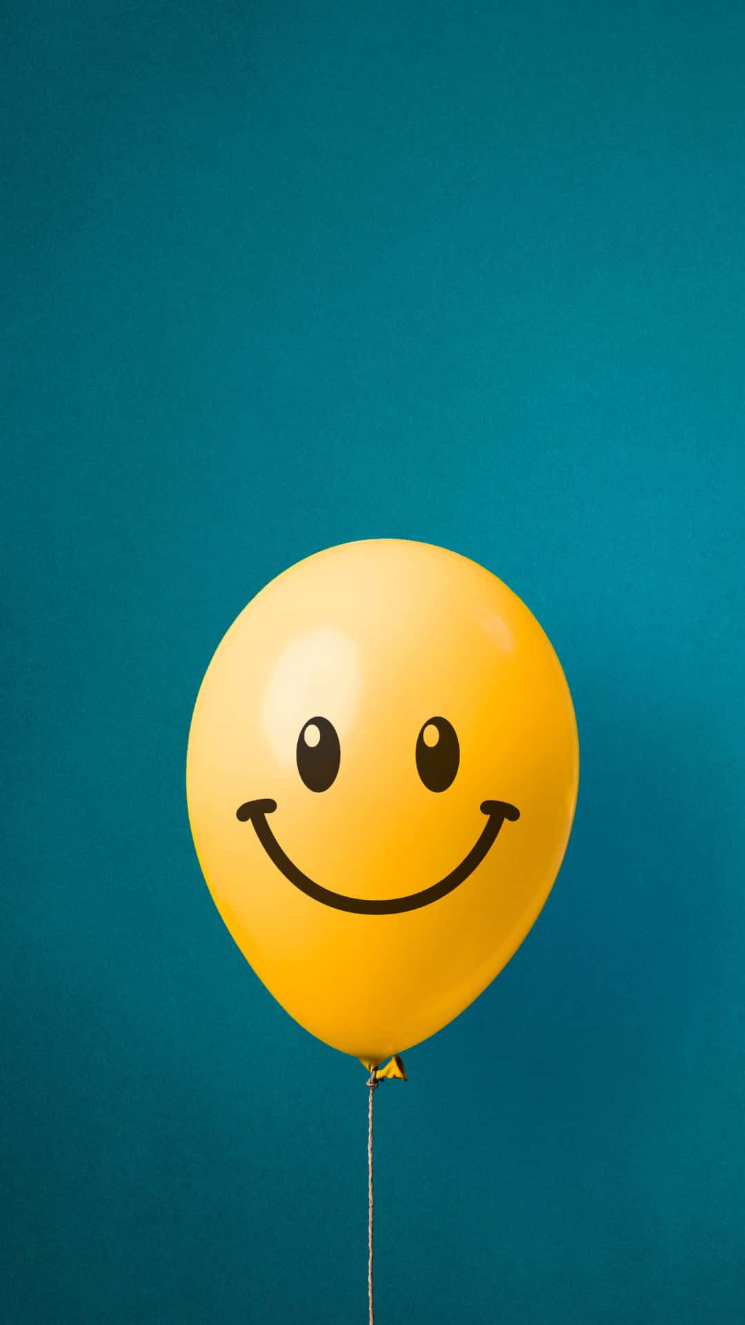 A Gleeful Iphone Experience Background