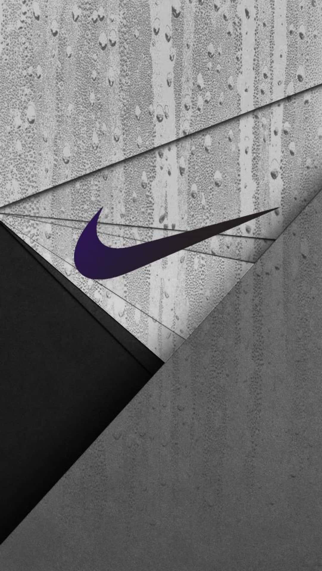 A Glimpse Into The Soft And Soothing Tone Of Cool Gray Background