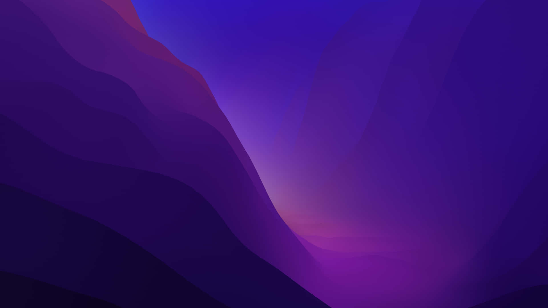 A Gorgeous 4k Retina Display Background