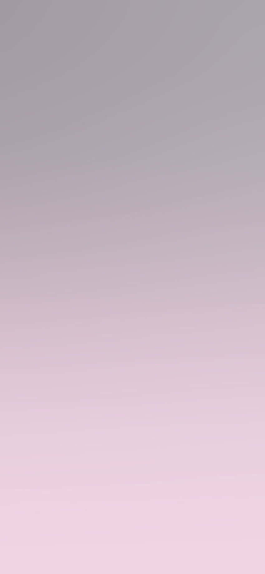 A Gray And Pink Background With An Abstract Pattern. Background