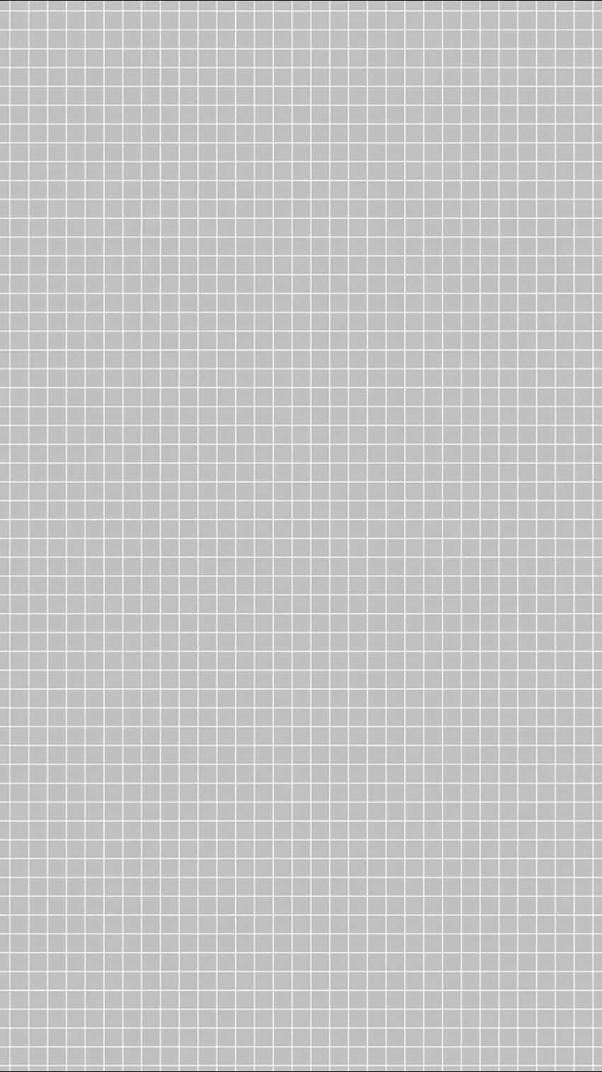 A Gray Background With A White Background Background