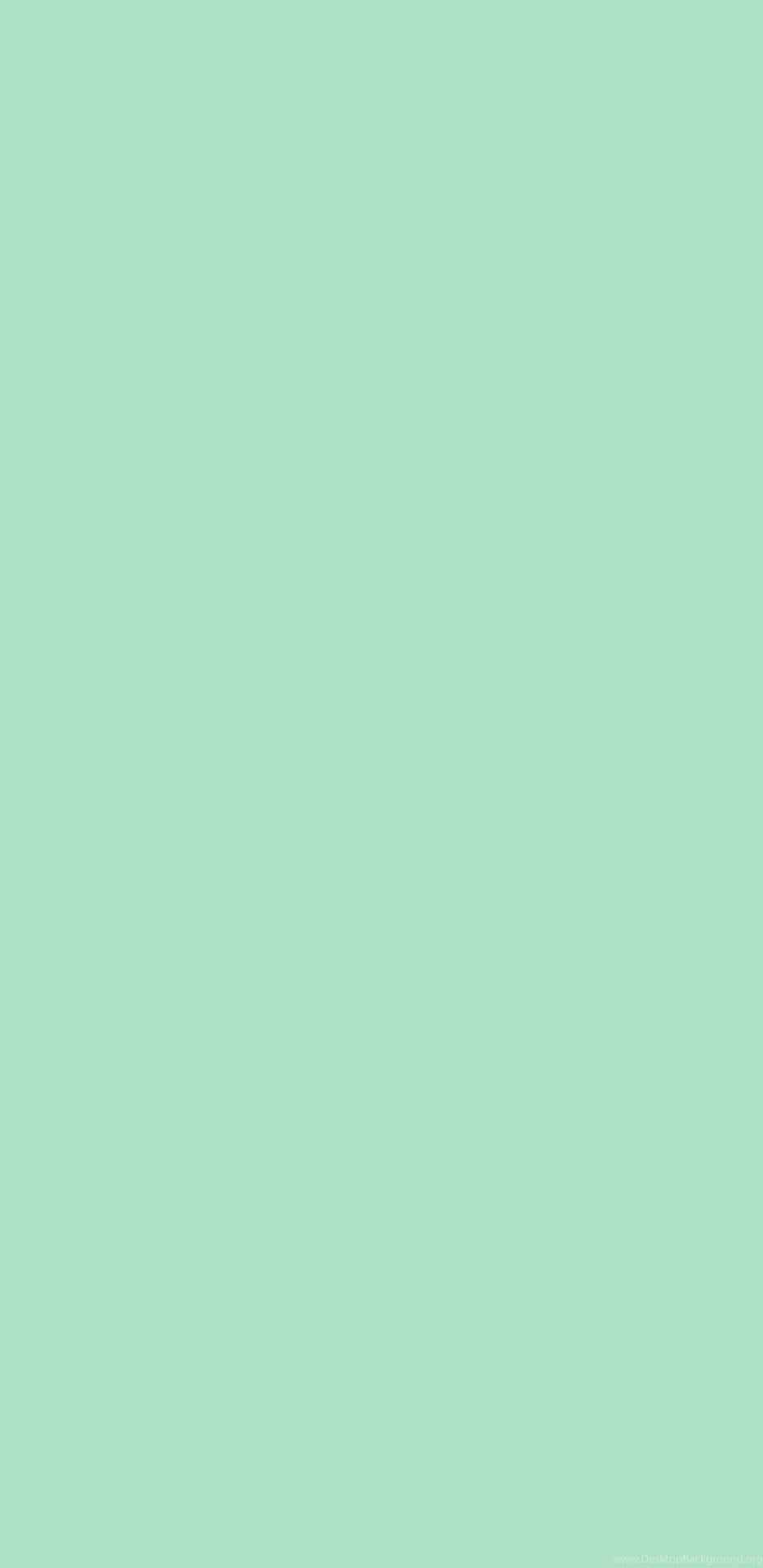 A Green Background With A White Background Background