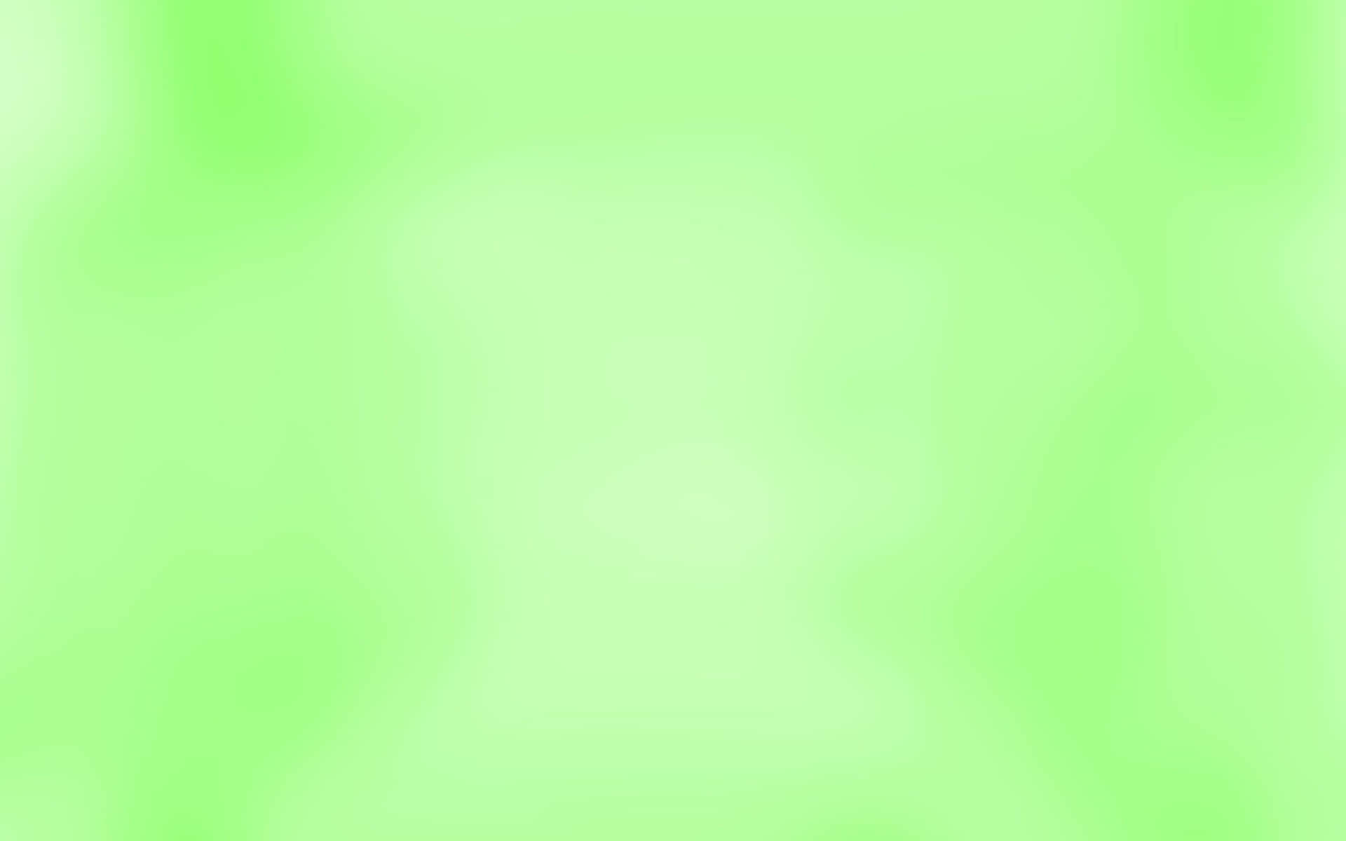 A Green Background With A White Background Background