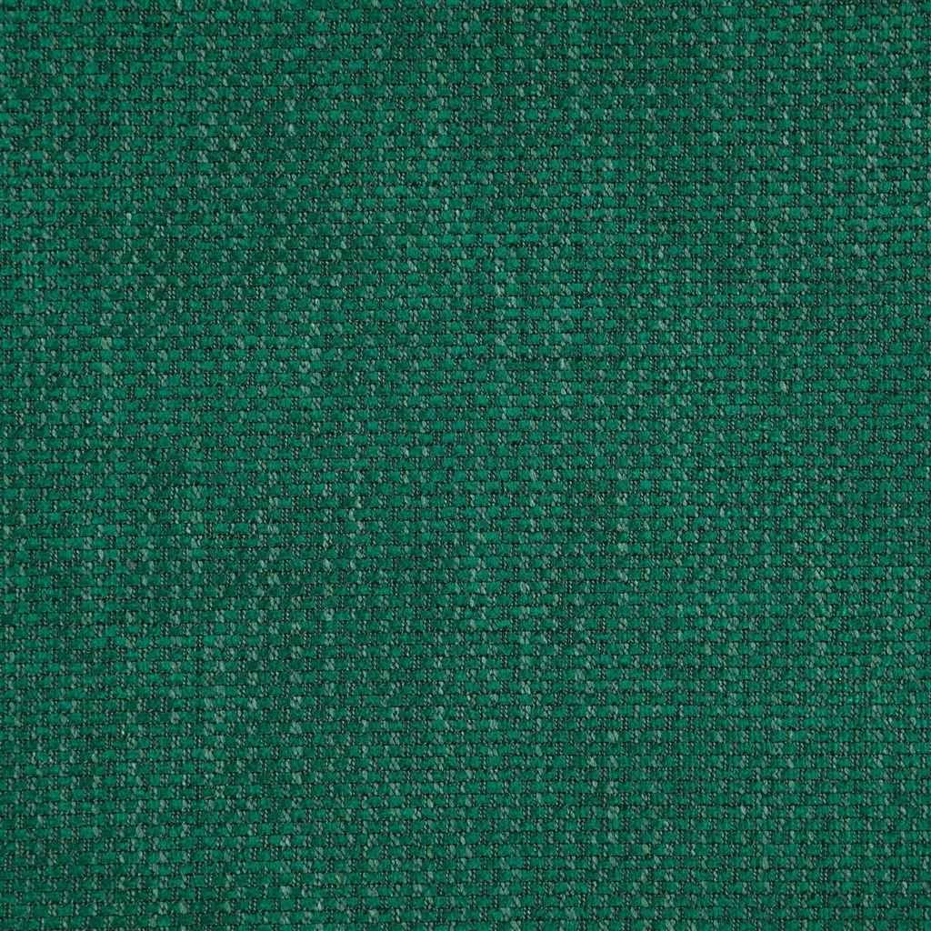 A Green Fabric Background With A Small Pattern Background