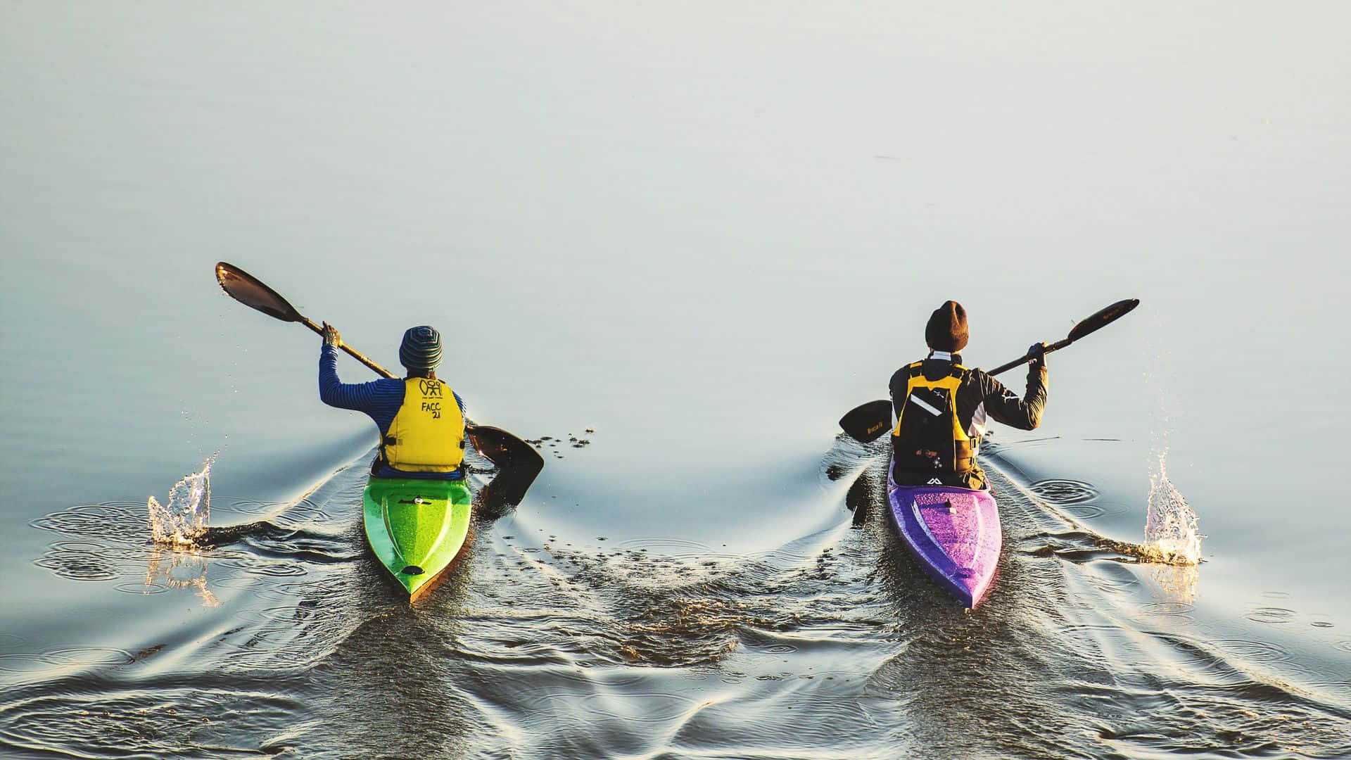 A Group Of Motivated Athletes Ready To Take On Any Challenge Background