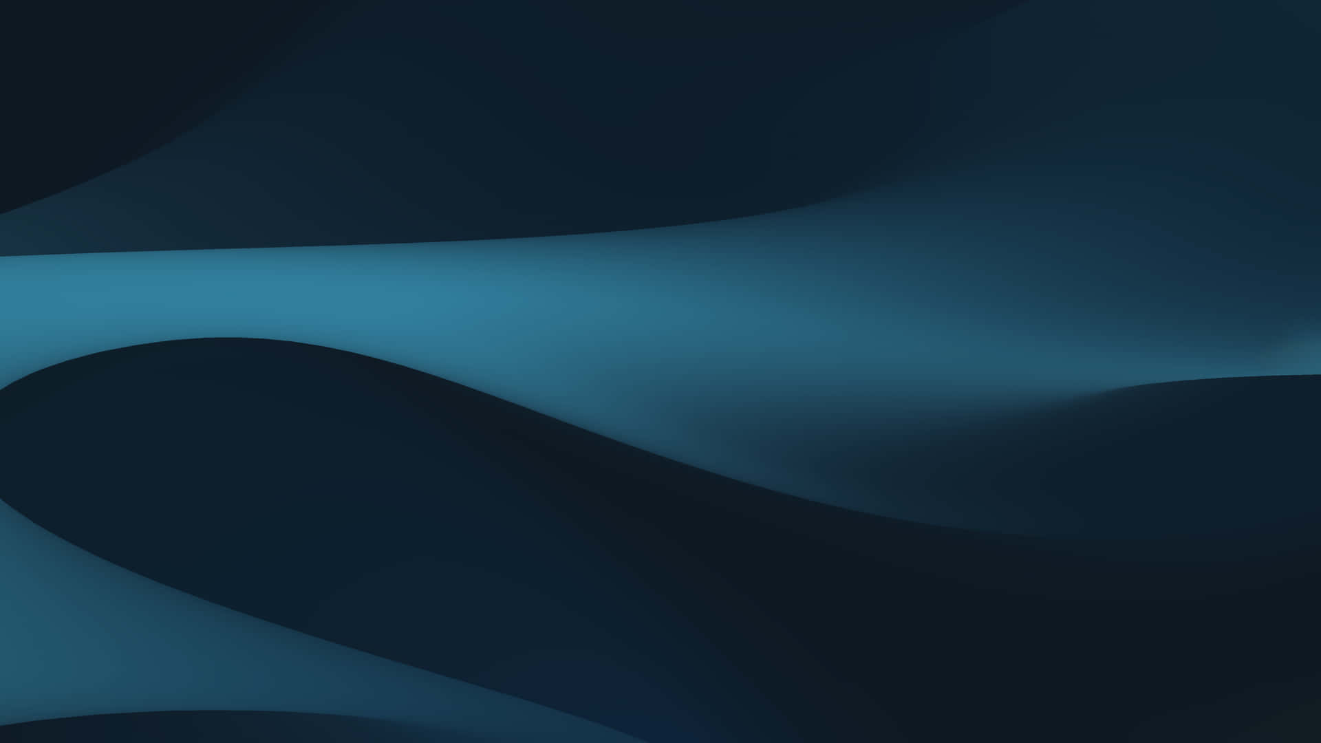 A High-resolution 4k Retina Display Computer Screen With Vivid Imagery. Background