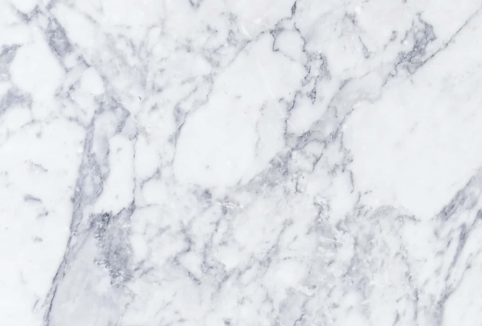 A High Tech, Glamorous Touch – Marble Macbook! Background