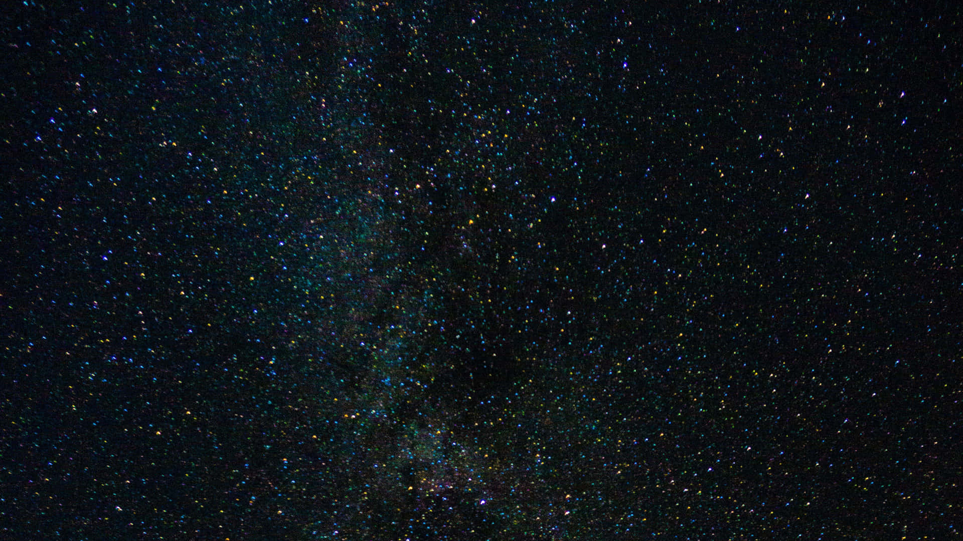 A Journey To Infinity And Beyond Background