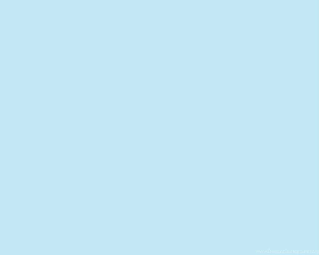 A Light Blue Background With A White Arrow Background