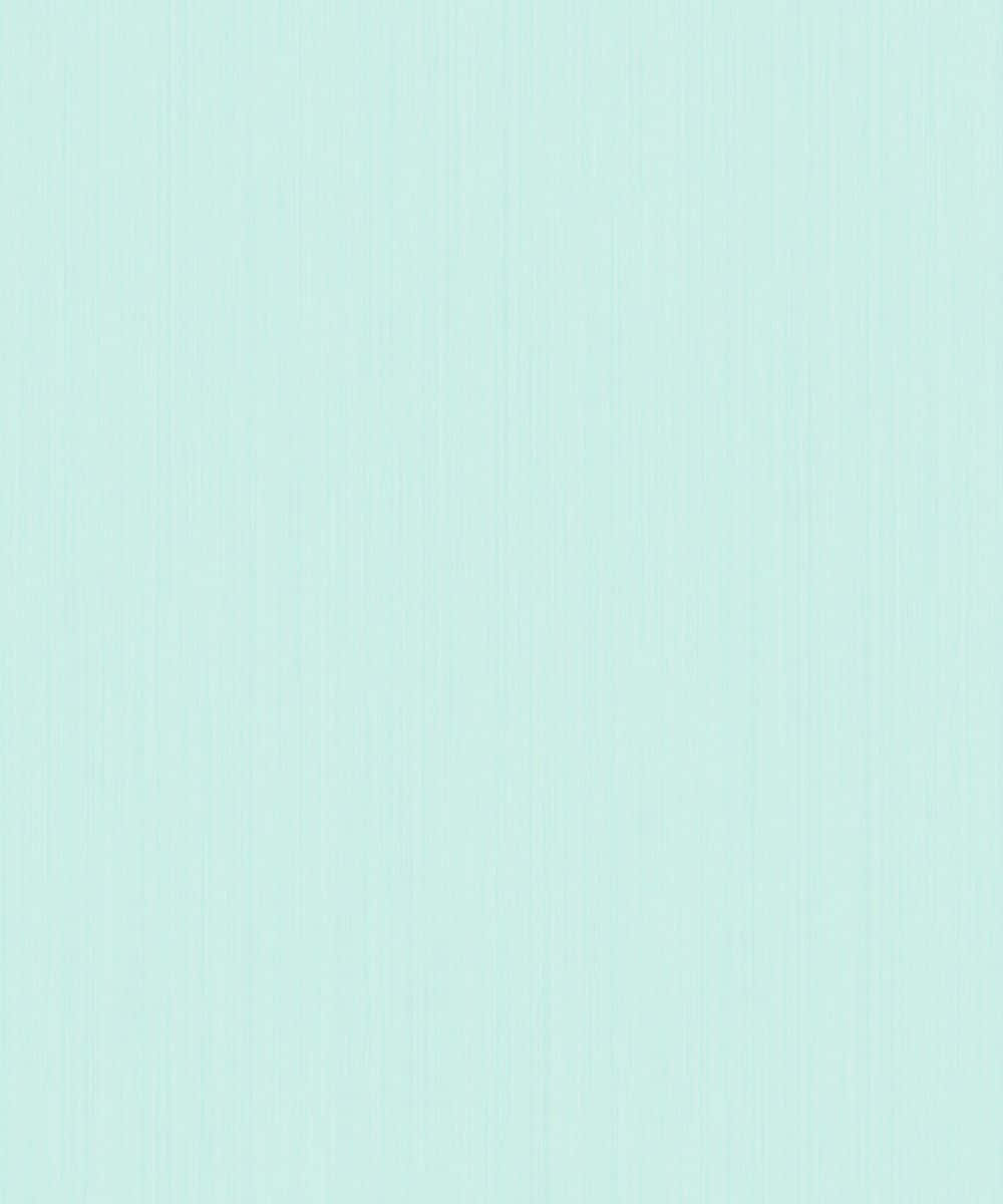 A Light Blue Background With A White Background Background