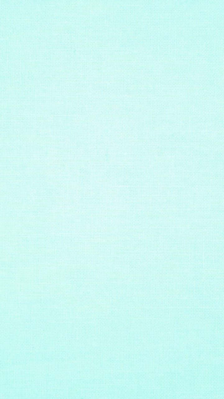 A Light Blue Background With A White Background Background