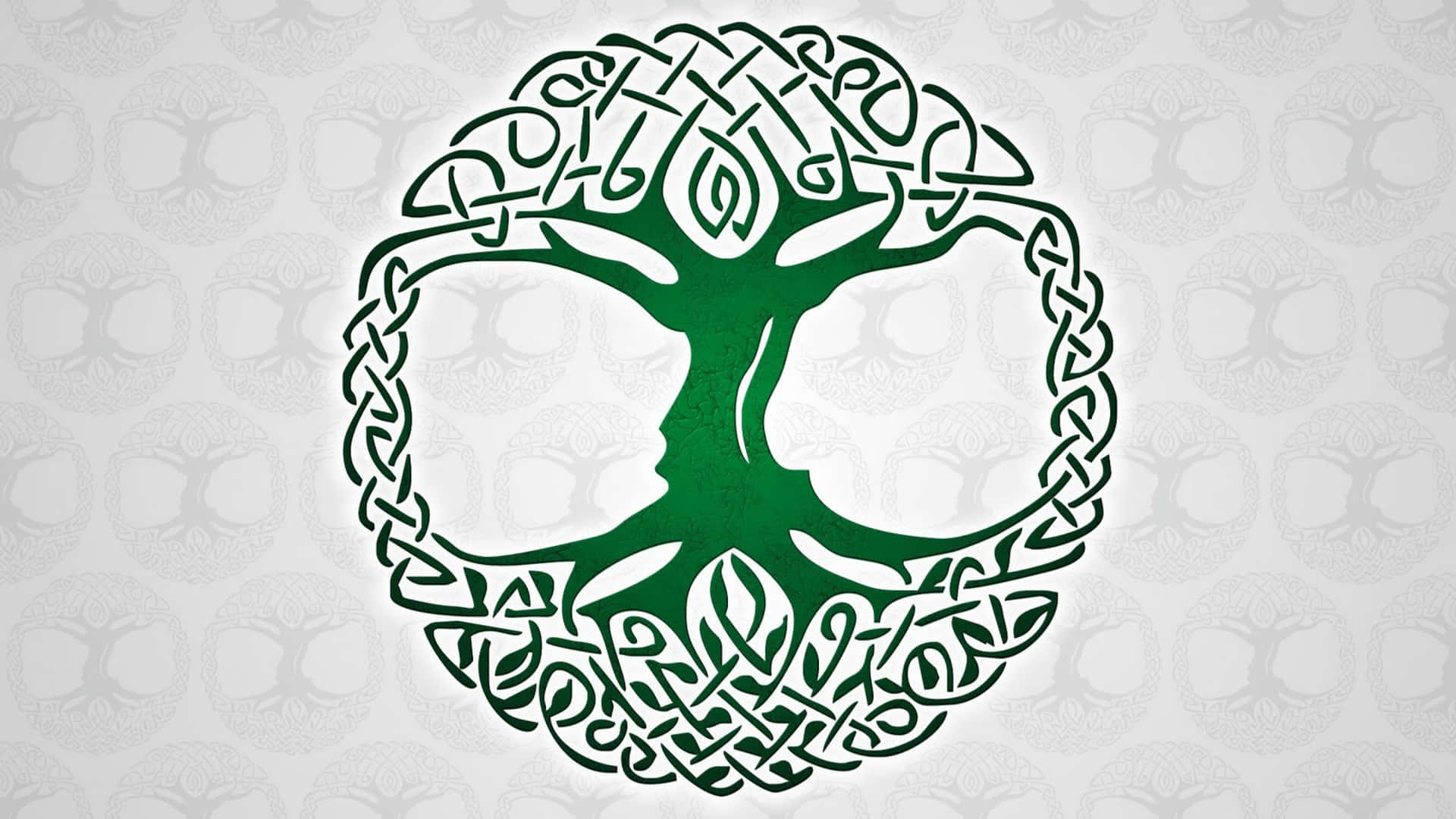 A Look At The Rich History Of Celtic Background
