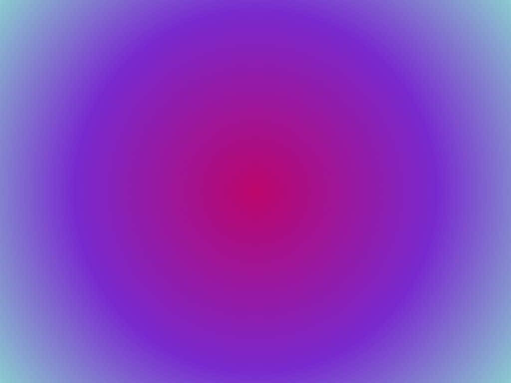 A Mesmerizing Array Of Colorful Auras Background