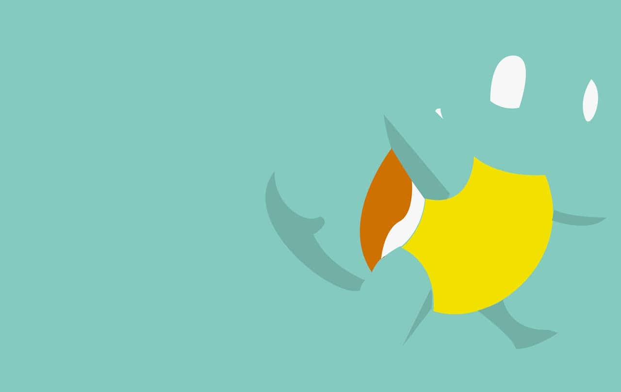 A Minimalist Take On A Classic