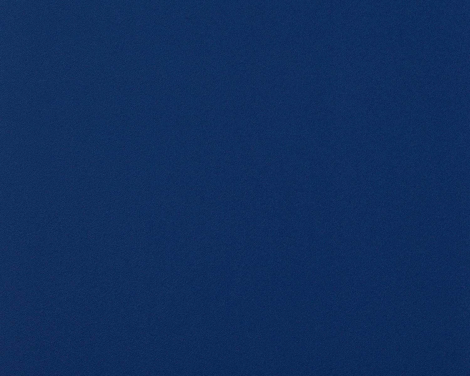 A Minimalistic Dark Blue Plain Wallpaper Background