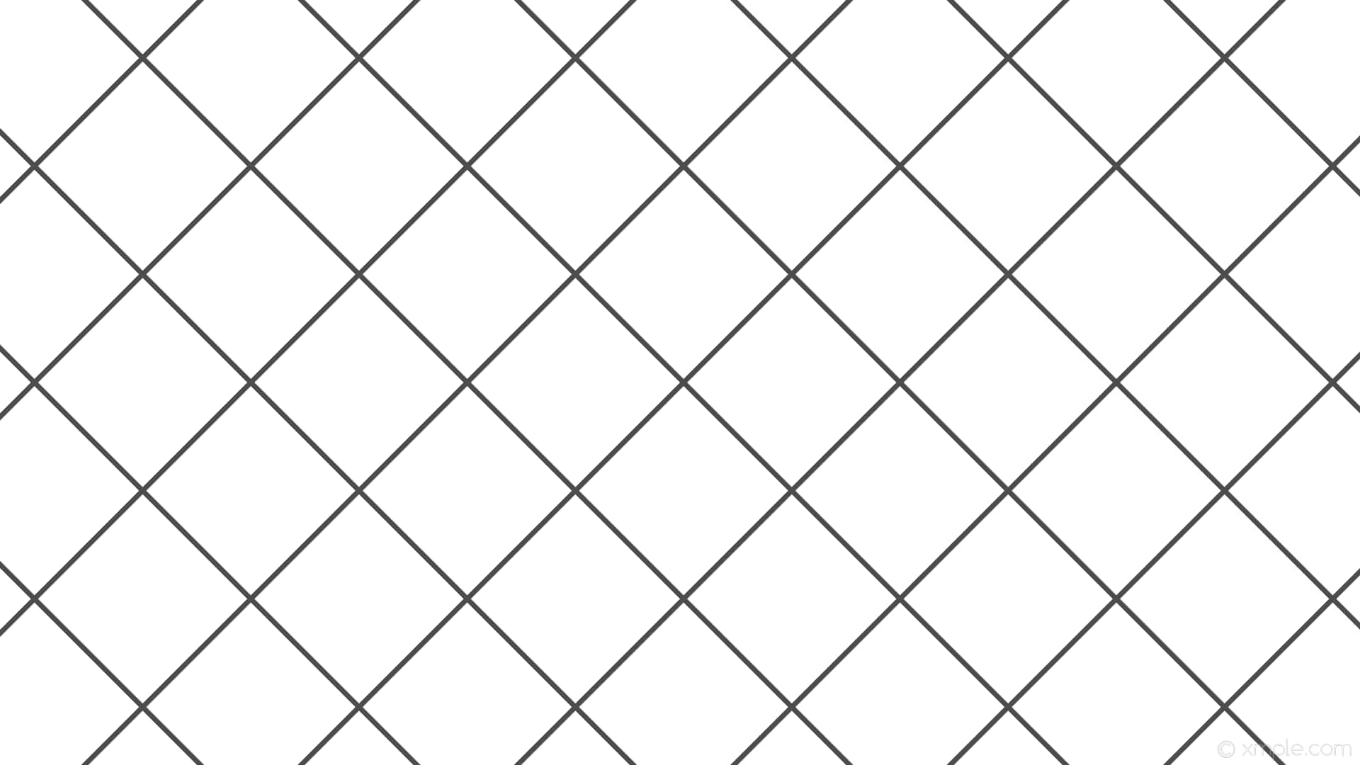 A Minimalistic Pattern Of White Lines Against A Blue Background. Background