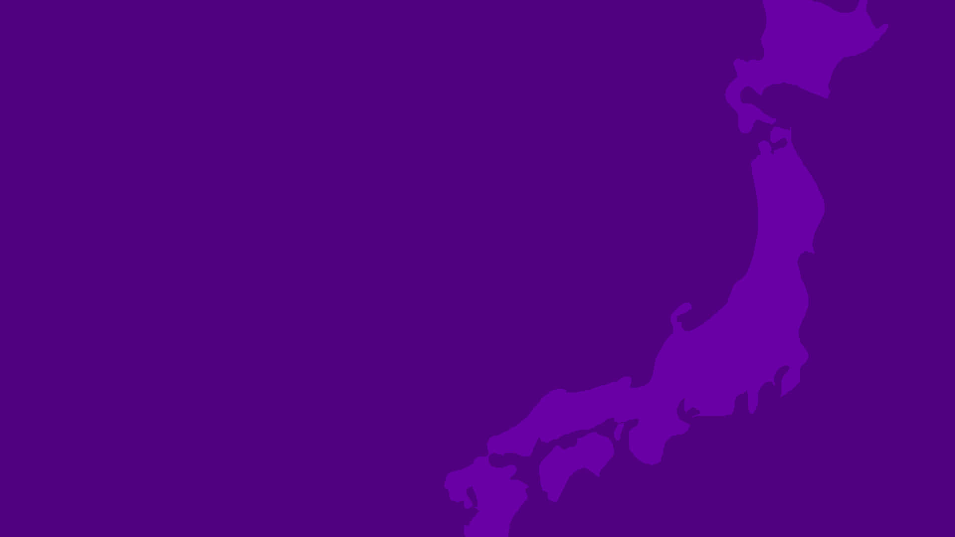 A Minimalistic Purple Background With A Brilliant Gradient Of Silvery Whites And Purples. Background