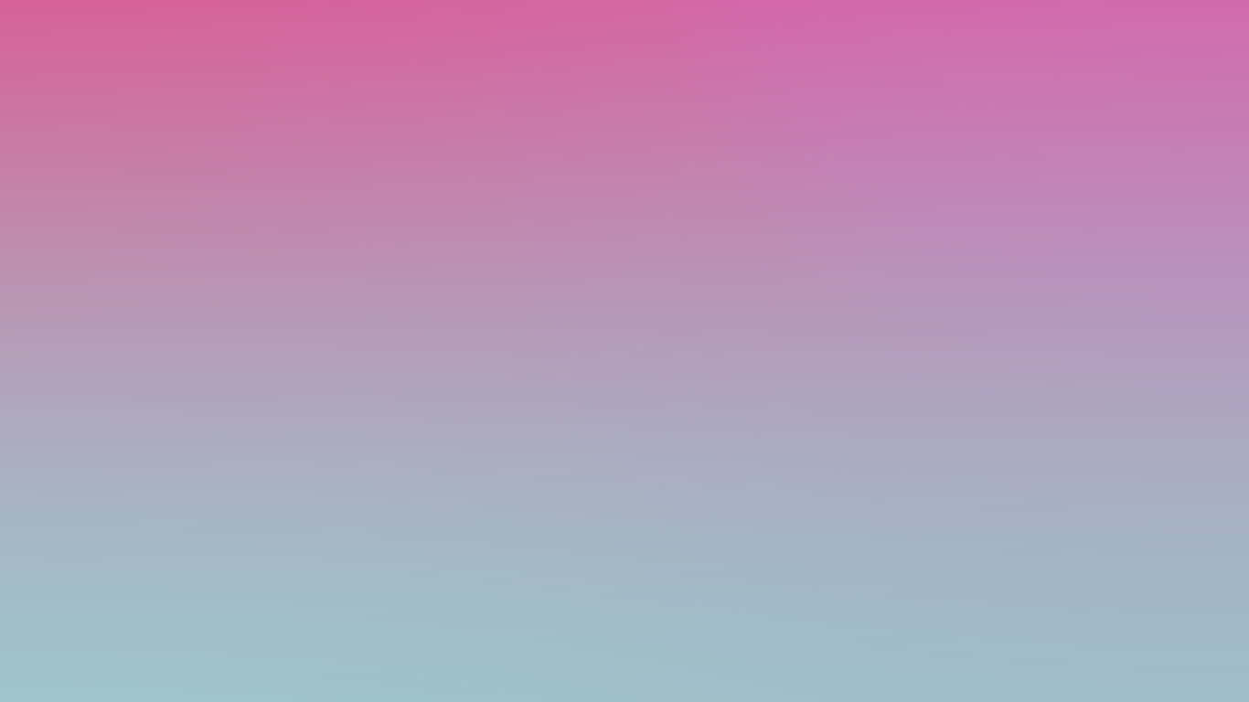 A Modern Abstract Of Vibrant Shades Of Purple And Blue, Creating An Eye-catching And Enchanting Ombre. Background