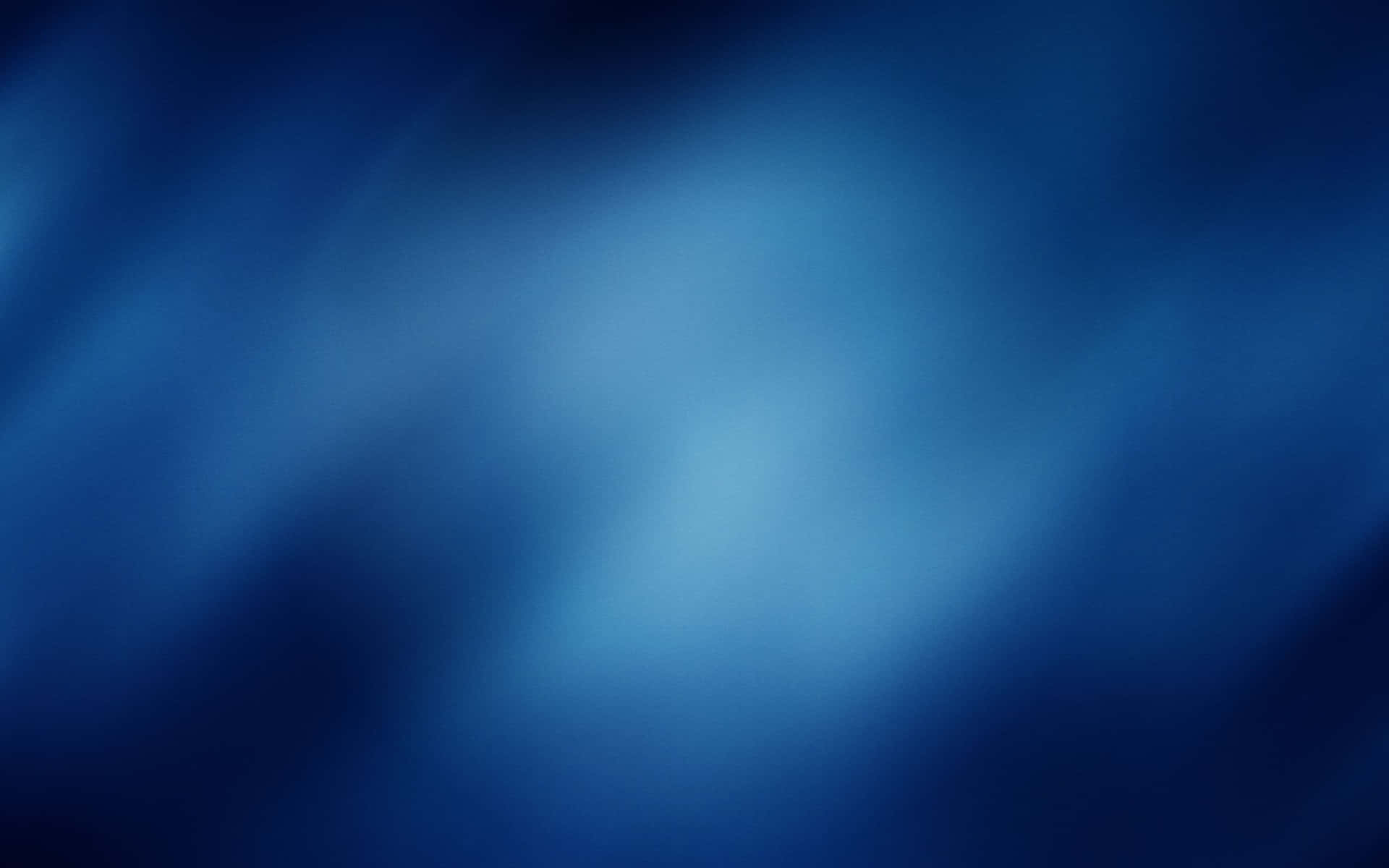 A Modern Blue And Grey Abstract Design Background